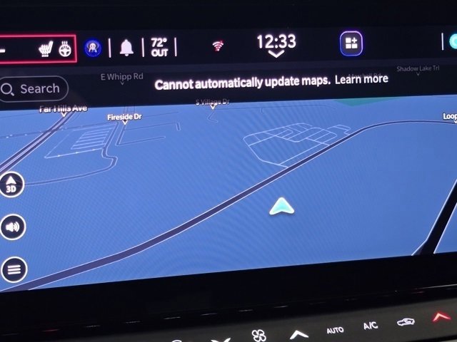 New 2026 Dodge Charger R/T Scat Pack image 6