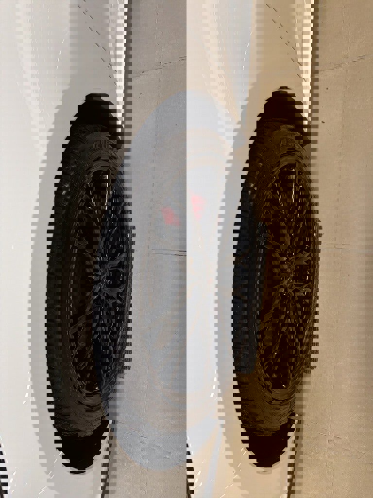 Used 2025 Chevrolet Corvette Stingray Premium Conv w/ Z51 Performance Package image 21