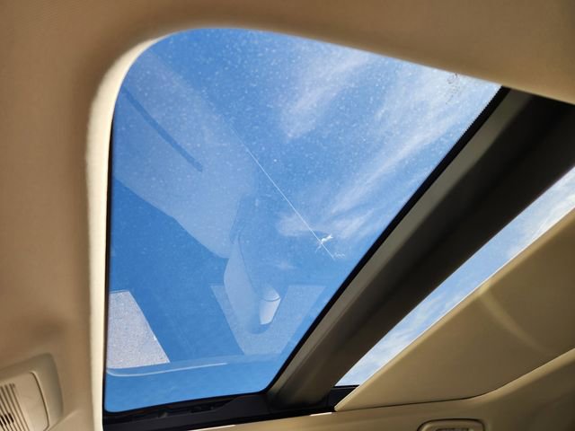 Certified 2024 MAZDA CX-90 Plug-In Hybrid w/ Premium Plus image 26