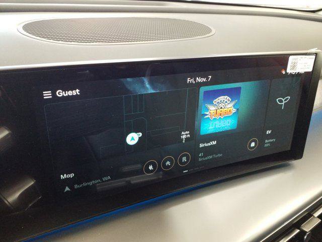 New 2026 Hyundai Ioniq 9 Calligraphy image 7