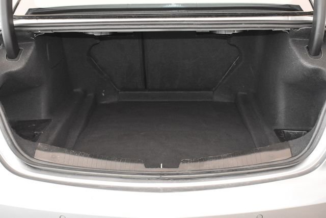 Used 2023 Cadillac CT5 Luxury w/ Sun And Sound Package AWD/4WD image 13