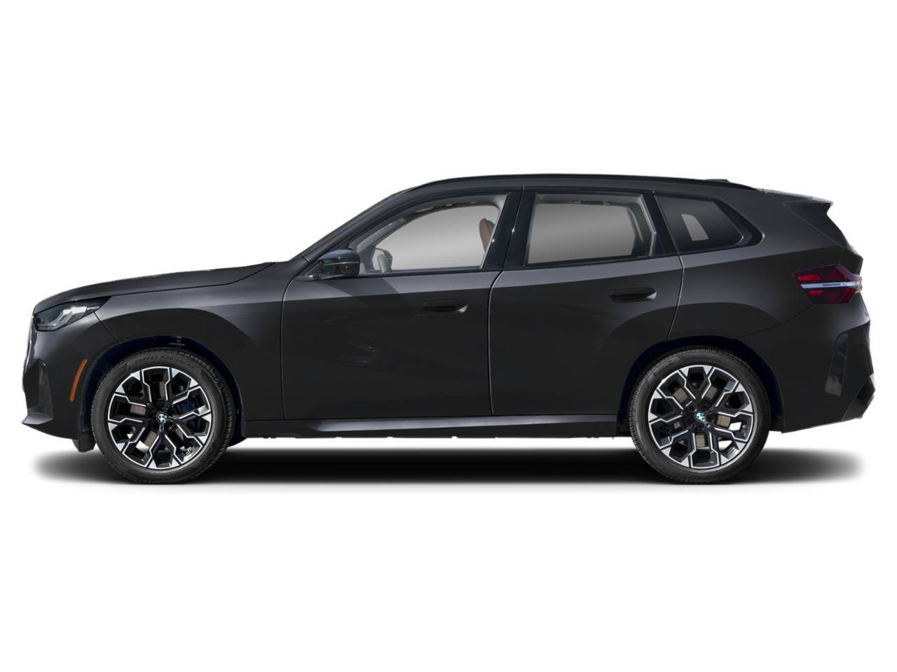 New 2026 BMW X3 M50 w/ Premium Package AWD/4WD image 13