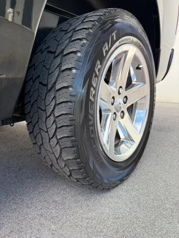 Used 2015 RAM 1500 Express AWD/4WD image 43