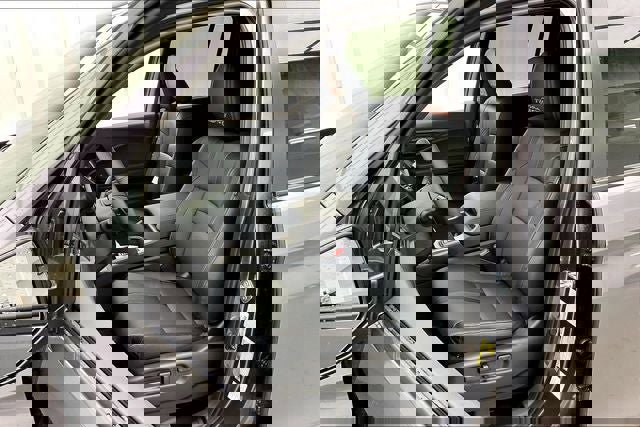 New 2026 Honda Ridgeline TrailSport+ image 12