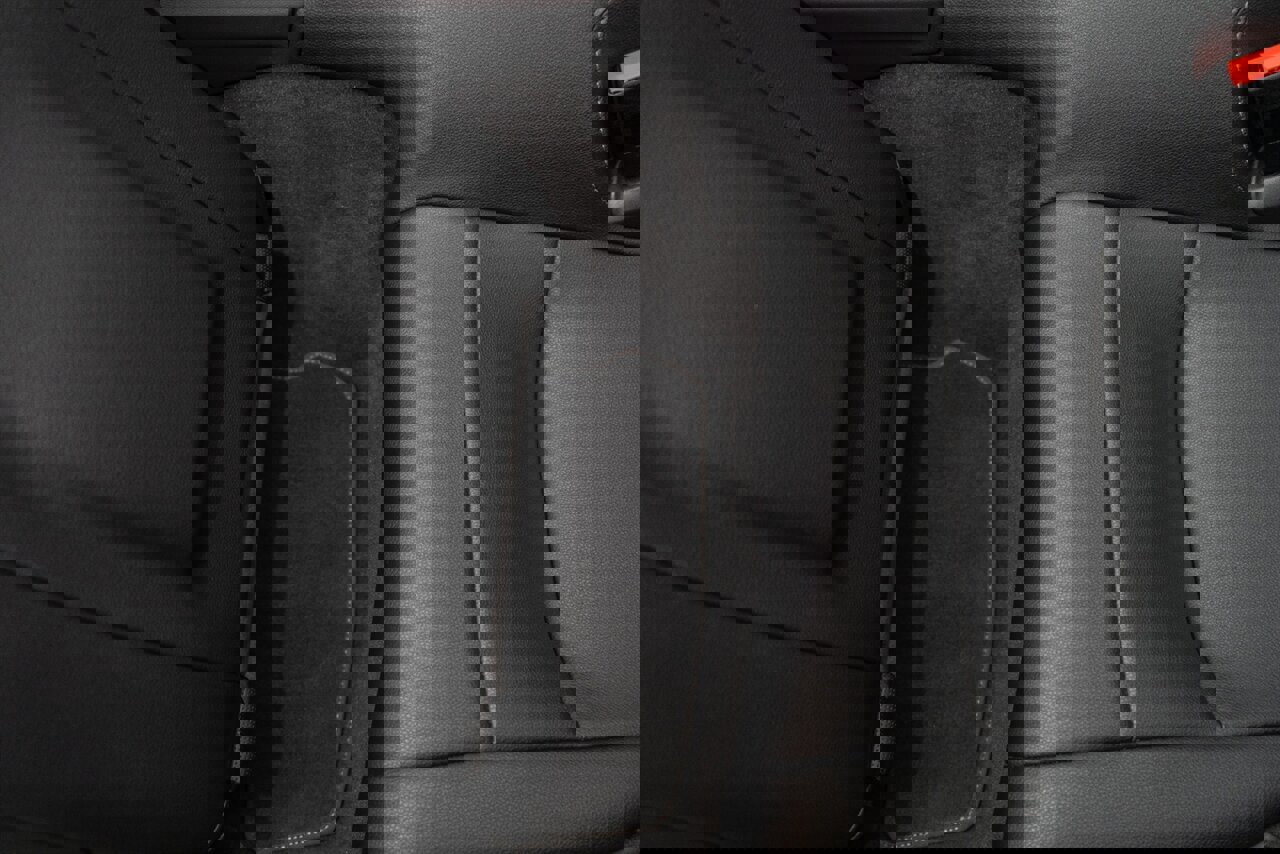 Used 2017 Porsche 911 Carrera S image 26