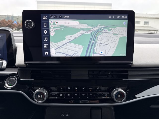 Used 2024 Honda Prologue Touring image 25