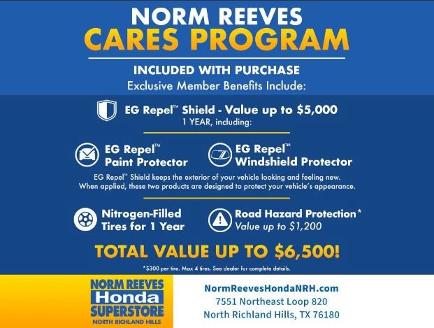 Used 2023 Toyota Camry SE FWD image 32