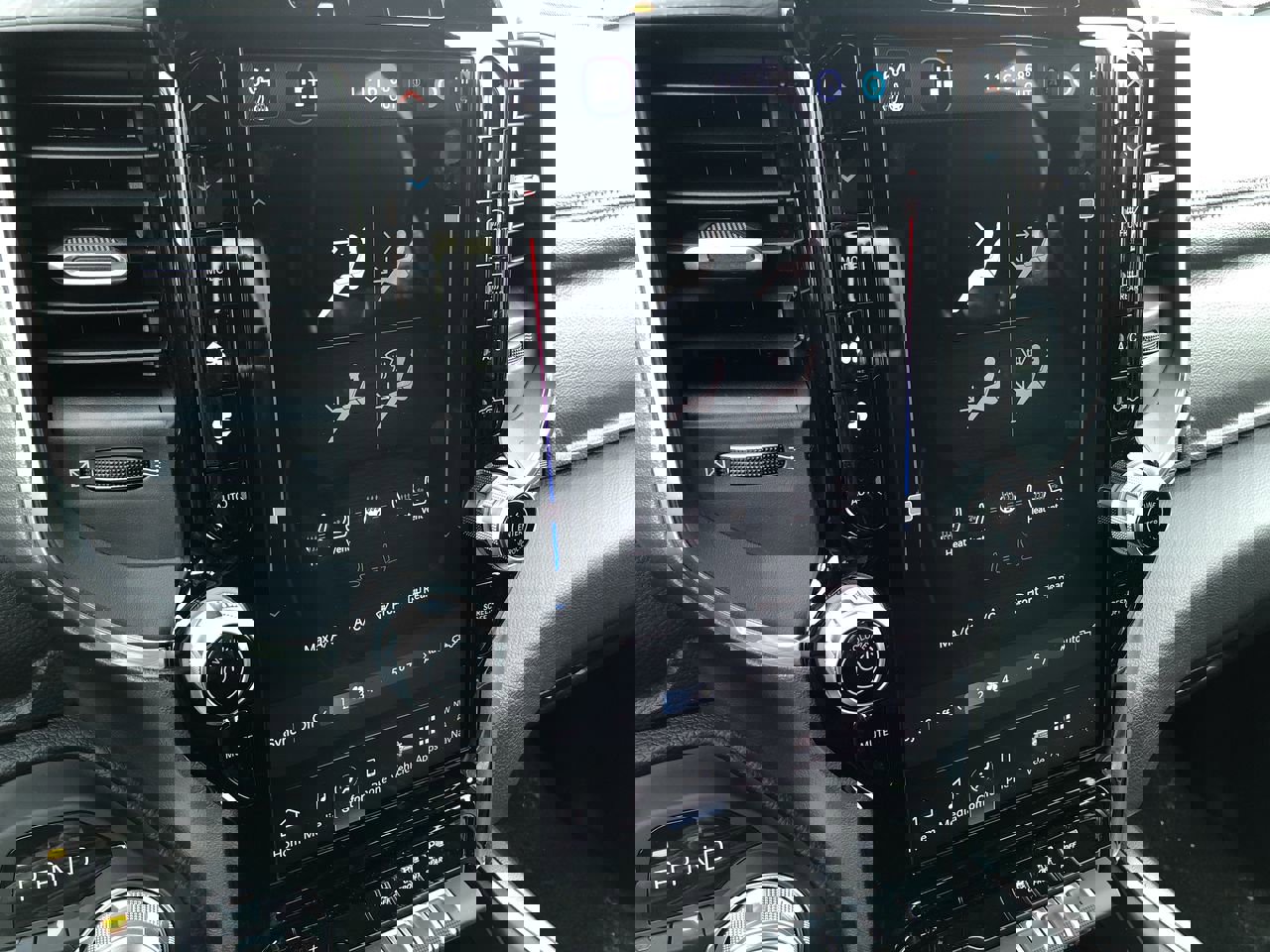 New 2026 RAM 1500 Laramie image 30