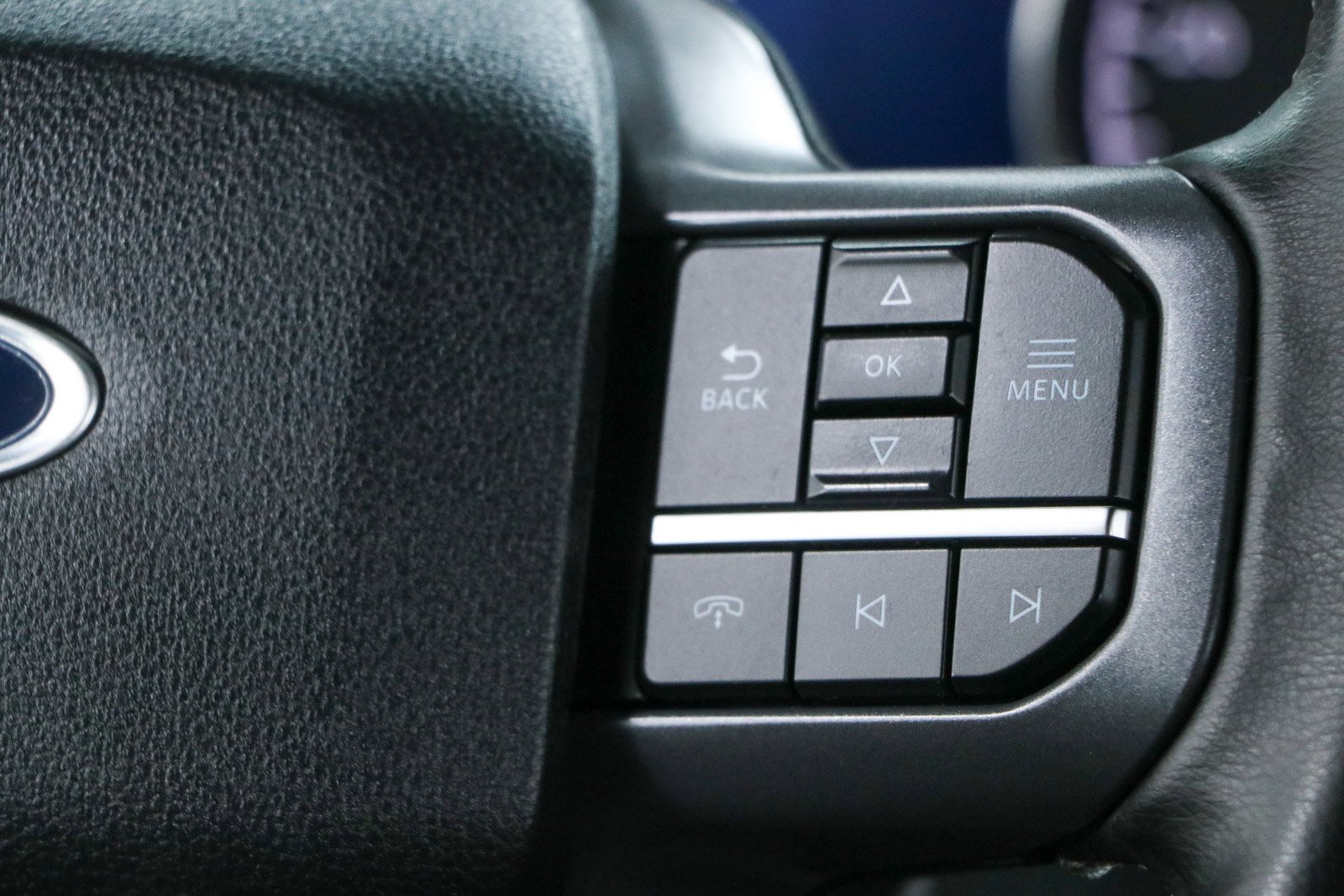Used 2023 Ford F150 XLT w/ Equipment Group 302A High AWD/4WD image 15
