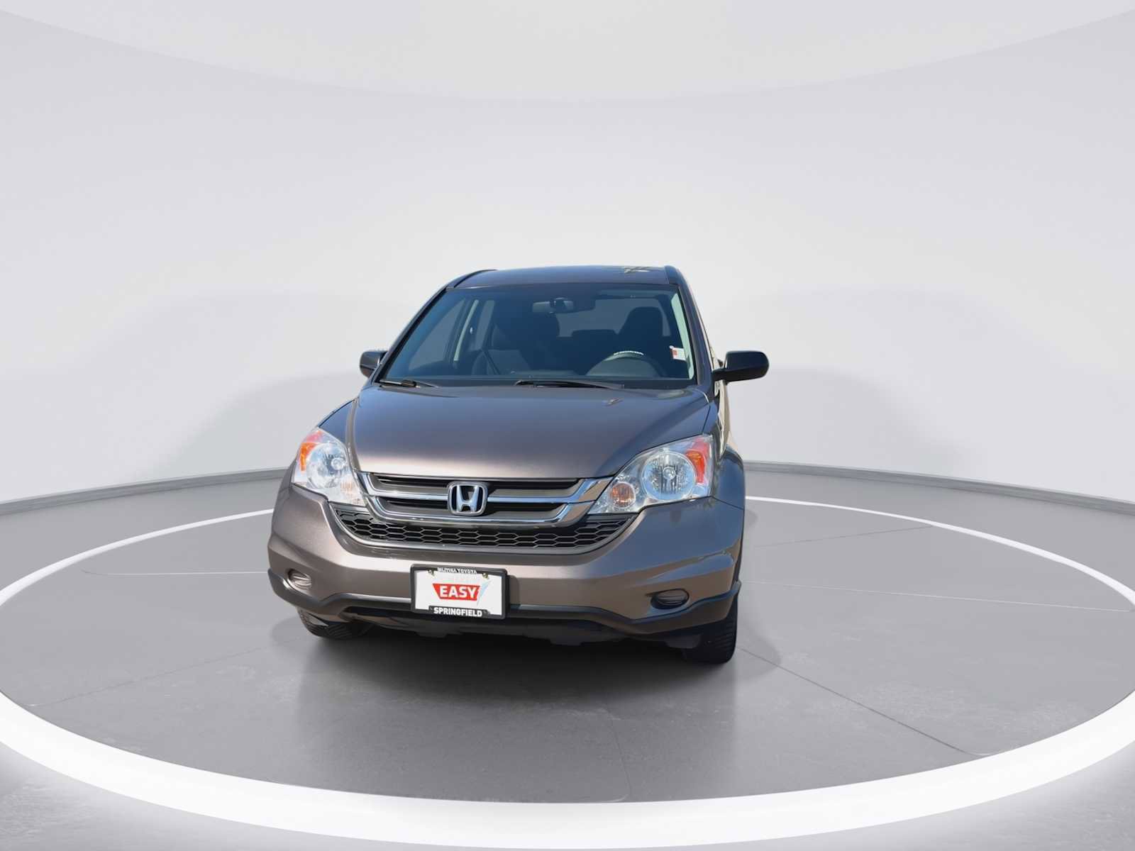 Used 2011 Honda CR-V SE image 3
