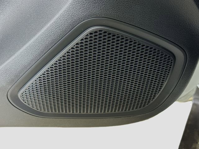 New 2026 Hyundai Venue SEL FWD image 15