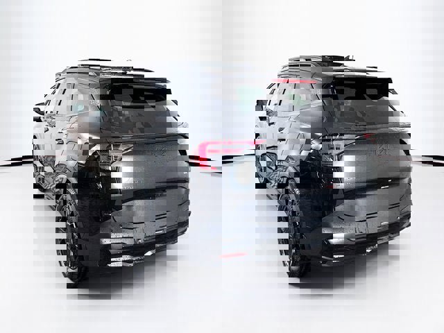 New 2026 Kia Sportage X-Line image 7