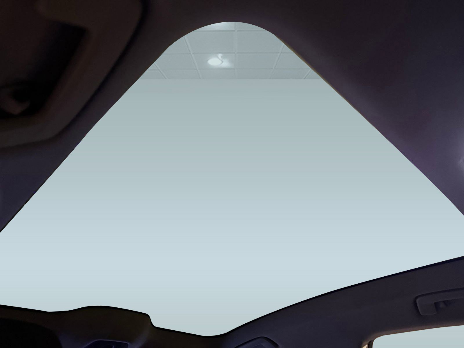 New 2026 Audi A6 Prestige image 14