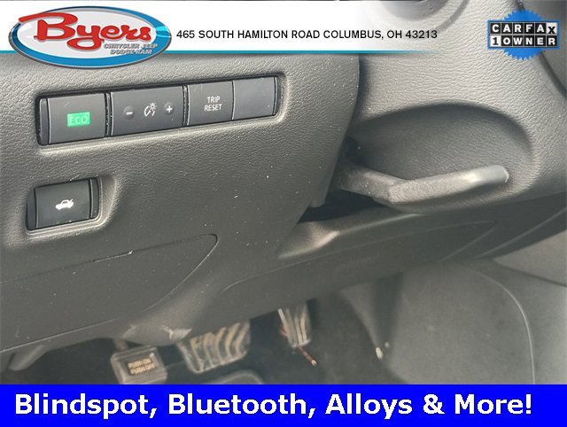 Used 2023 Nissan Sentra SV image 13