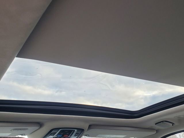 New 2026 RAM 1500 Tungsten w/ Trailer Tow Group image 25