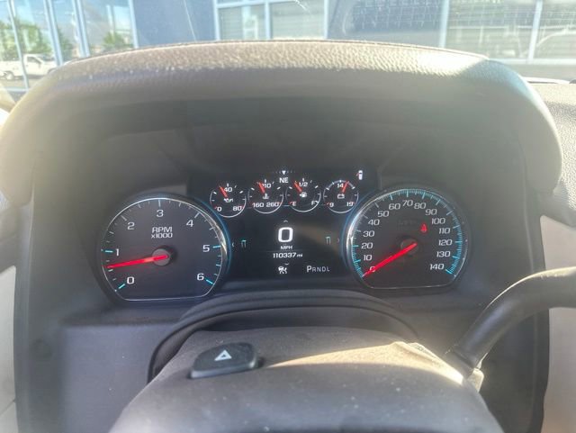 Used 2020 GMC Yukon Denali w/ Open Road Package AWD/4WD image 21