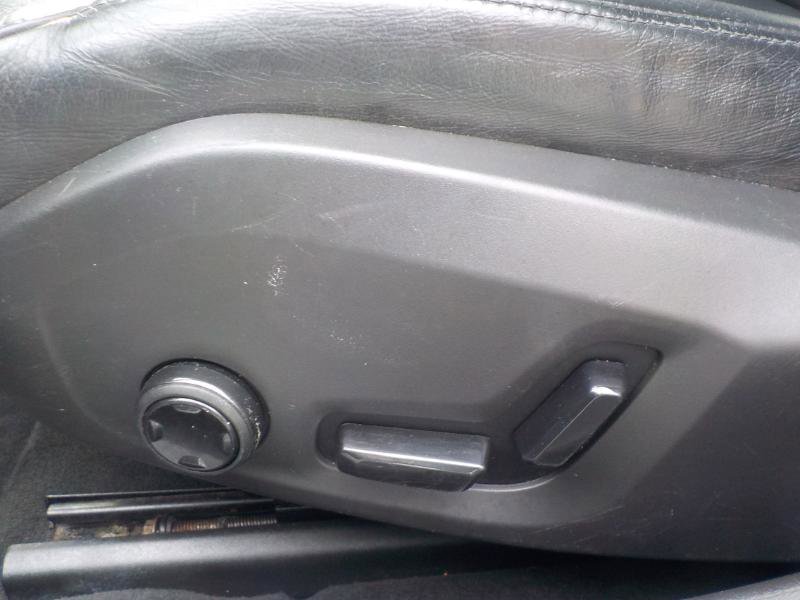 Used 2018 Volvo S90 T5 Momentum image 19