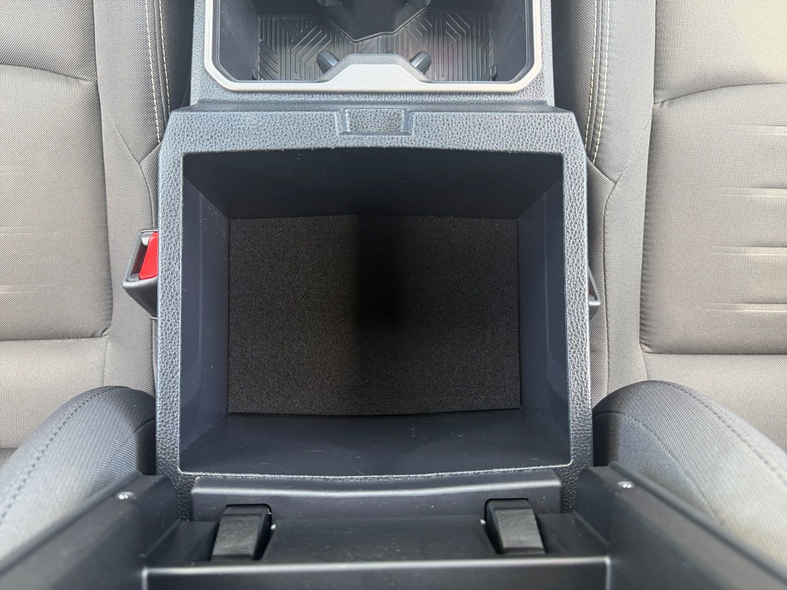 Certified 2024 Toyota Tacoma TRD Off-Road image 23