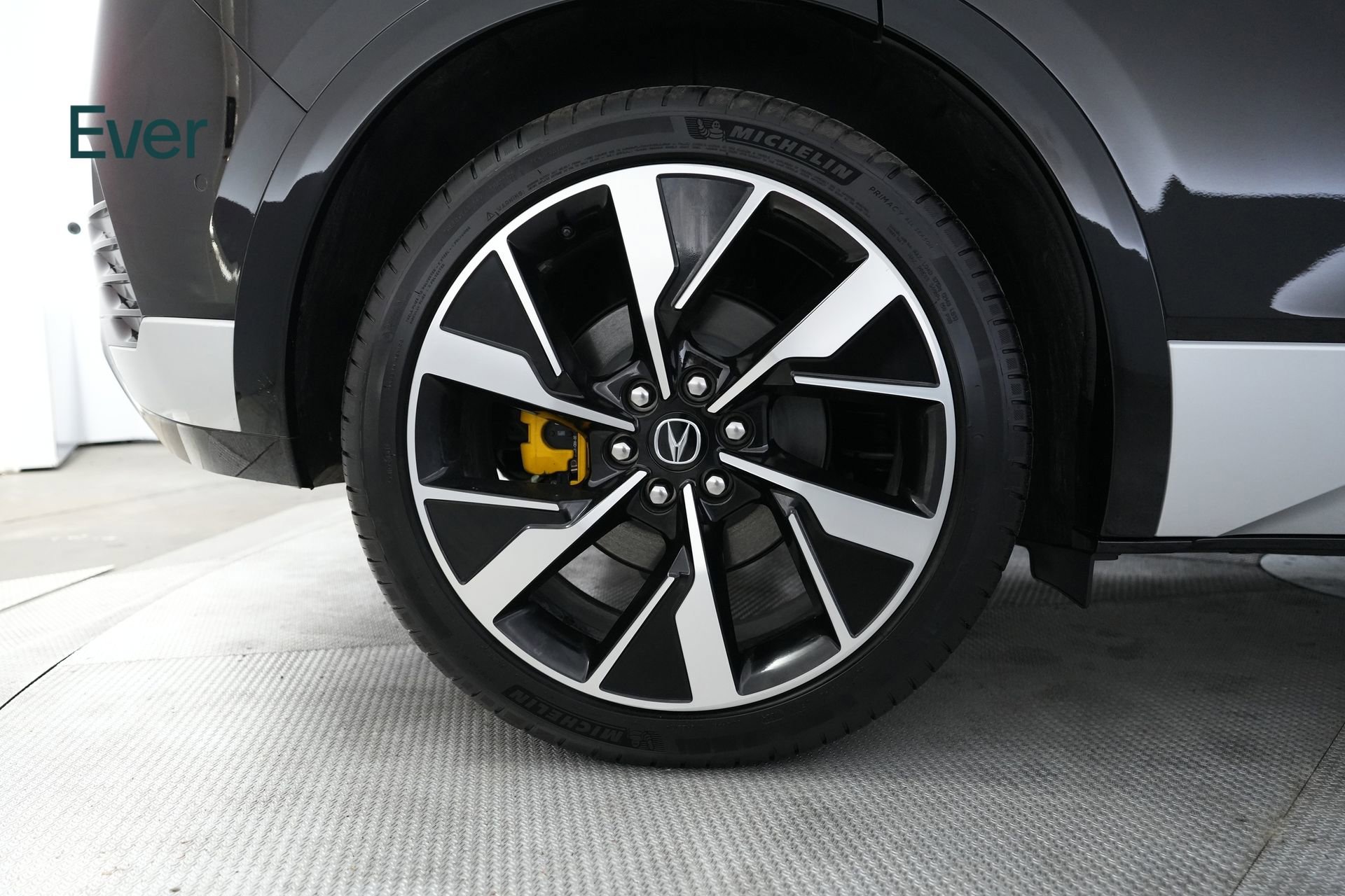 Used 2024 Acura ZDX Type S image 22