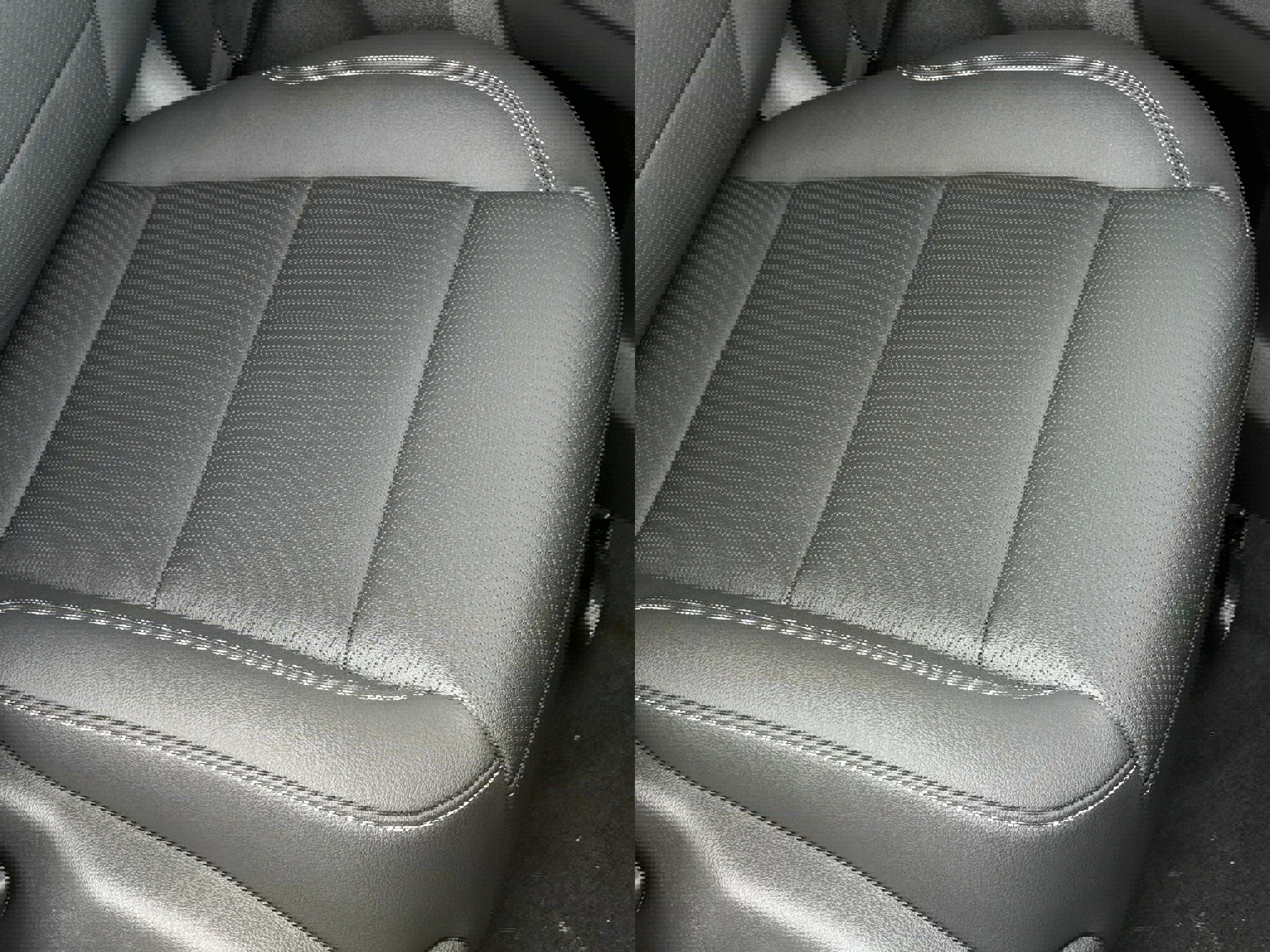 New 2026 Chevrolet Traverse LT w/ Driver Confidence Package image 23