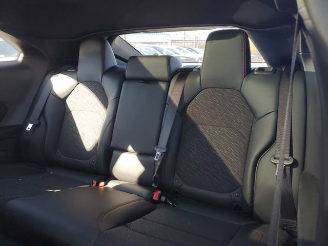 New 2025 Dodge Charger Daytona R/T w/ Sun & Sound Package image 14