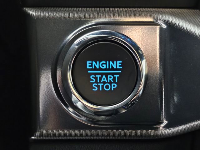 New 2025 Ford F150 Lariat w/ Equipment Group 501A Mid image 40