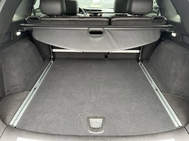 Used 2025 Cadillac XT5 Premium Luxury FWD image 23