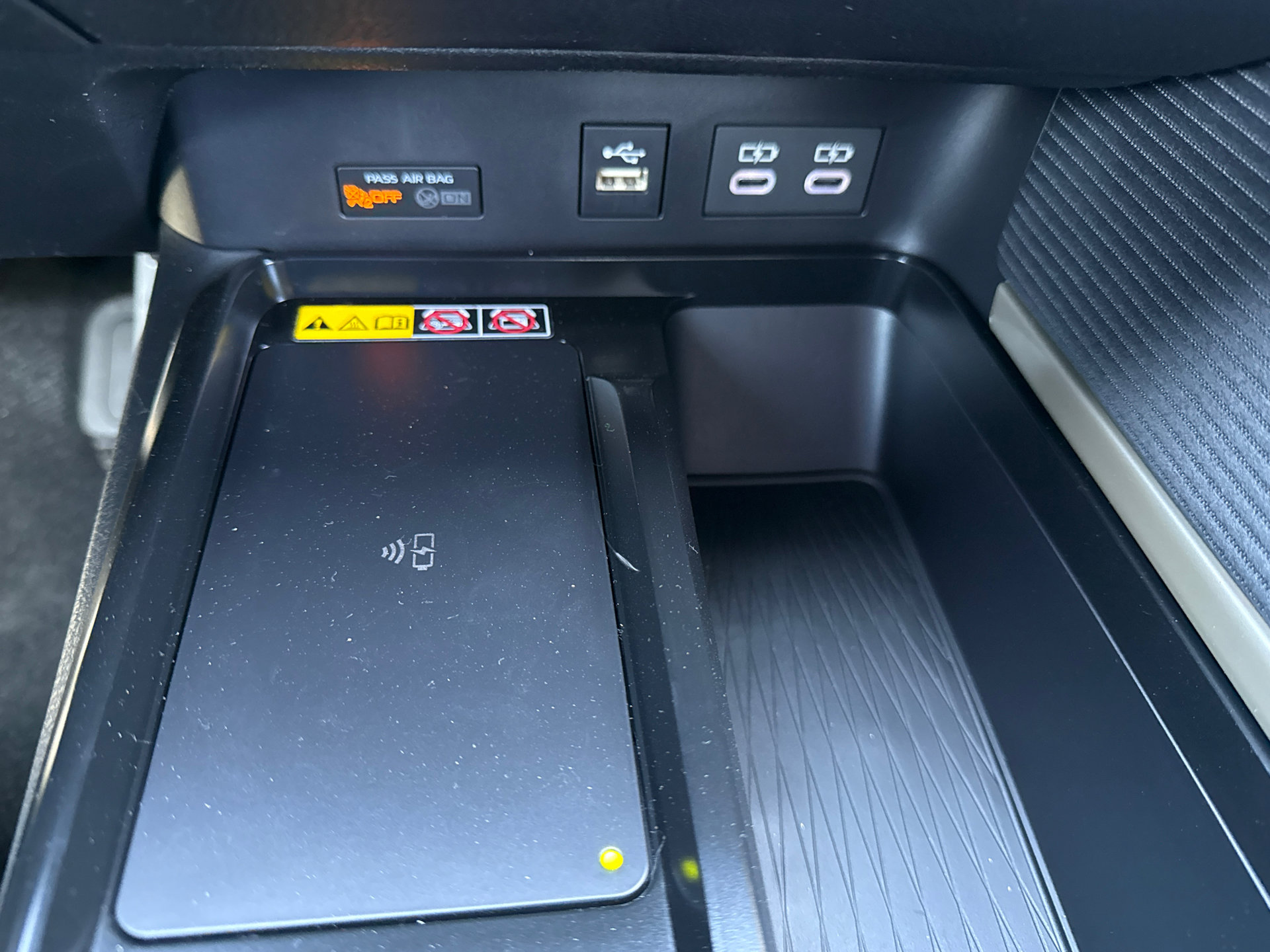 Certified 2026 Toyota Camry SE image 26