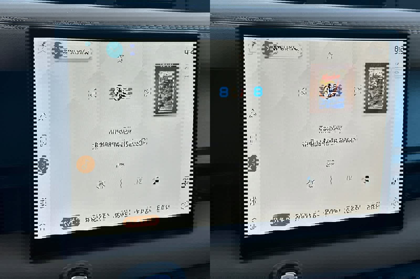 Used 2025 Land Rover Defender 110 V8 image 21