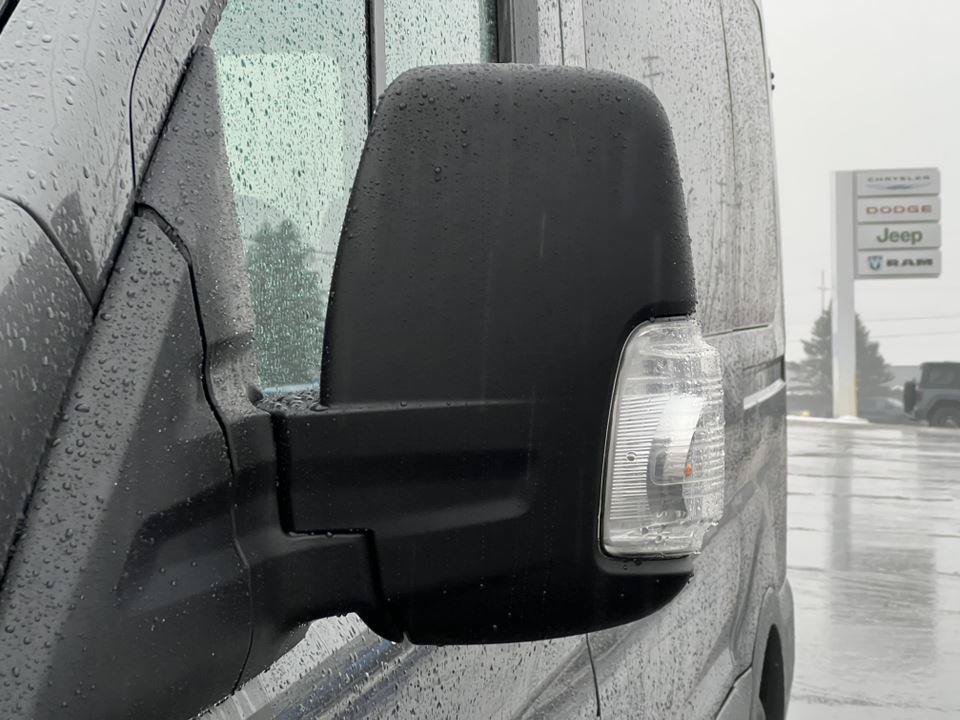 Used 2016 Ford Transit 150 XLT RWD image 8