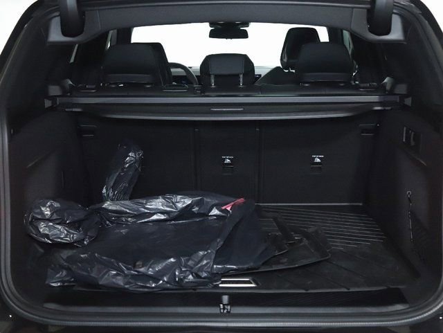 Certified 2025 BMW X3 xDrive30i w/ Premium Package image 32