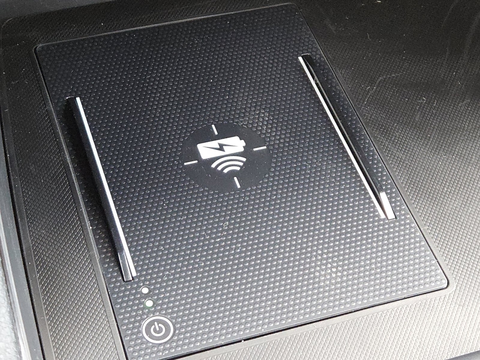 New 2026 Honda Pilot Touring image 6