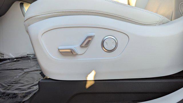 New 2026 Hyundai Ioniq 9 SEL image 26