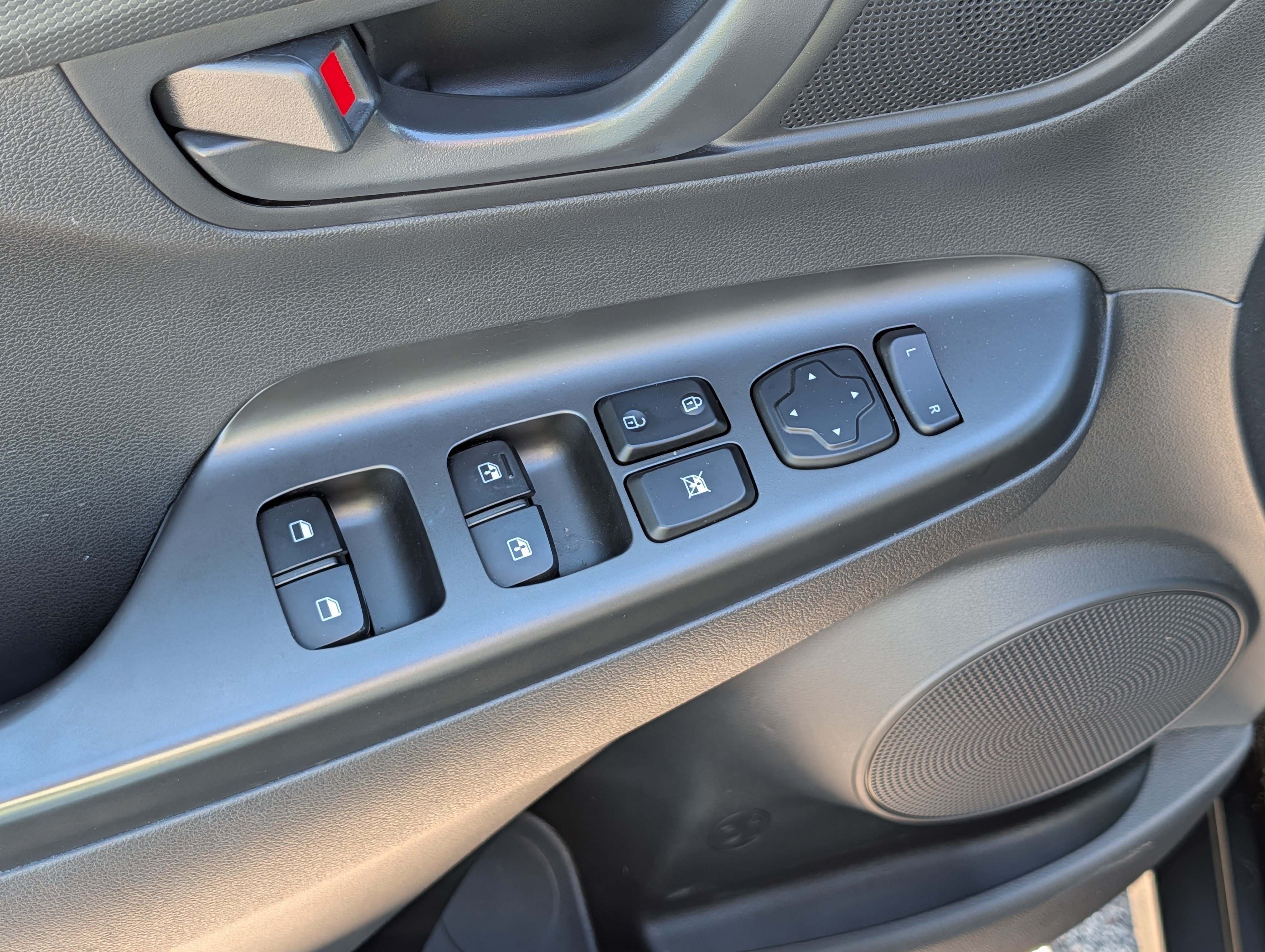 Certified 2023 Hyundai Kona SEL FWD image 20