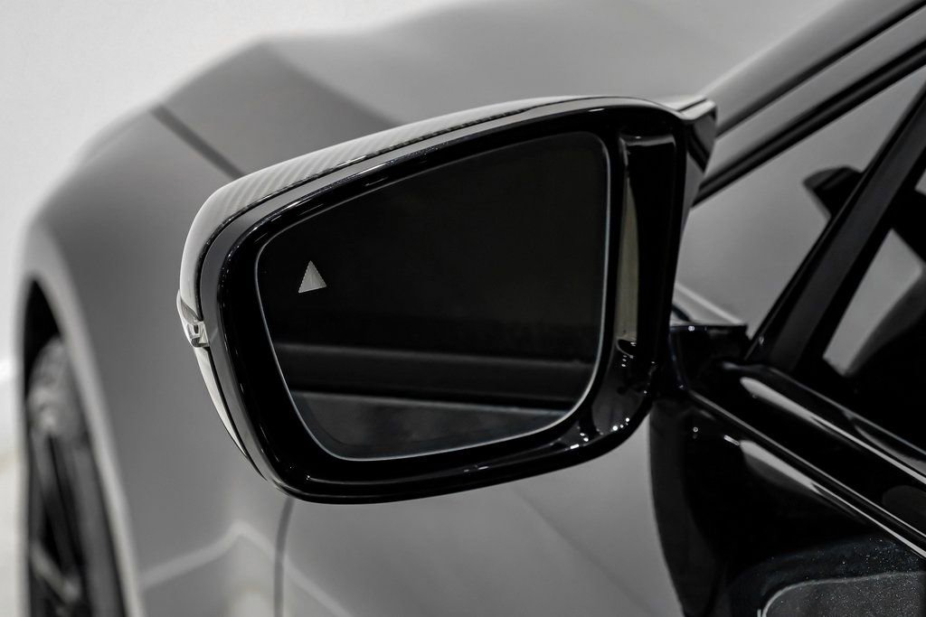 Used 2023 BMW M2 w/ Lighting Package image 33