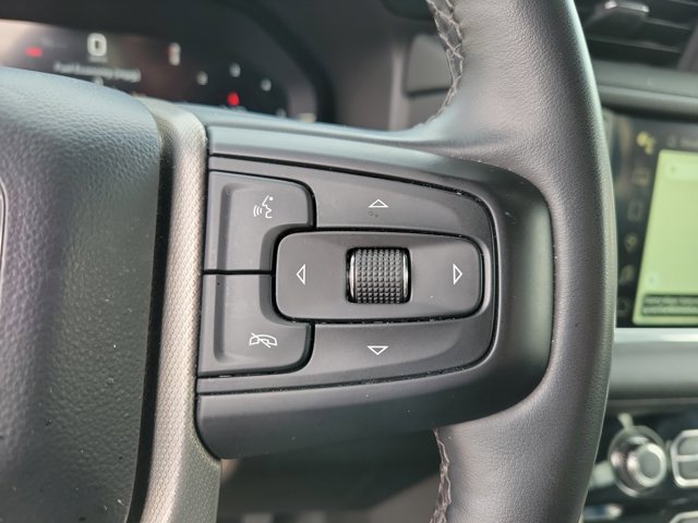 Used 2024 GMC Yukon XL Denali image 23