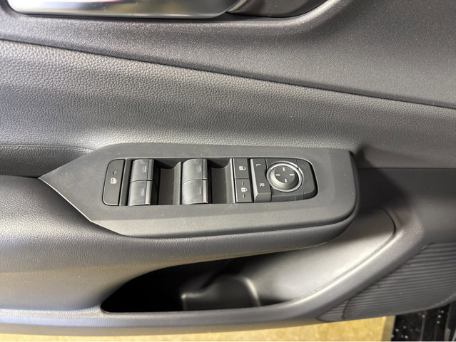 New 2026 Toyota Prius AWD image 26