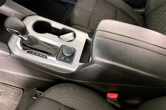 Used 2022 Chevrolet Blazer LT image 18