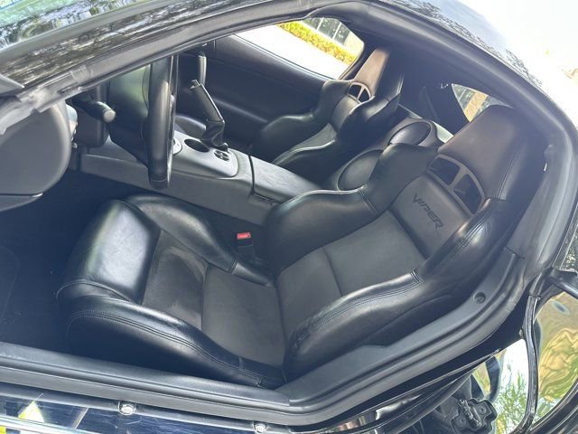Used 2006 Dodge Viper SRT-10 image 19