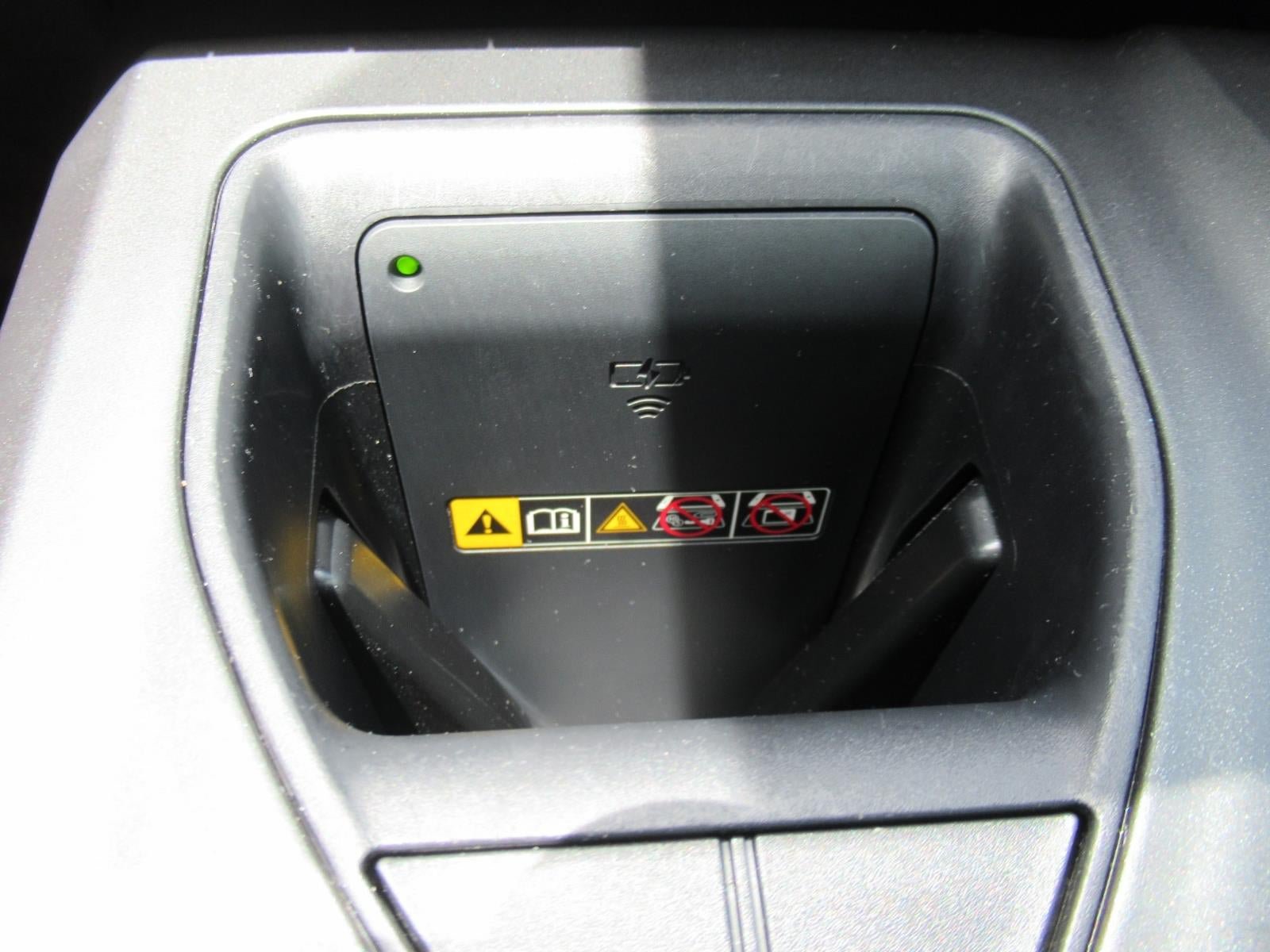 Used 2023 Toyota Crown AWD/4WD image 27