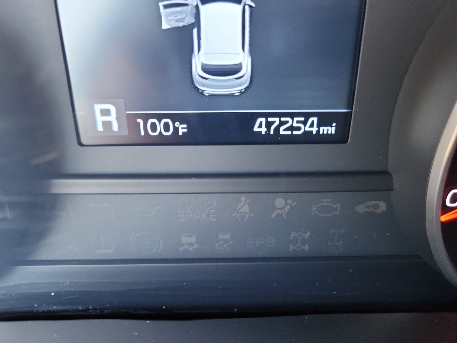 Used 2020 Kia Sportage LX AWD/4WD image 22