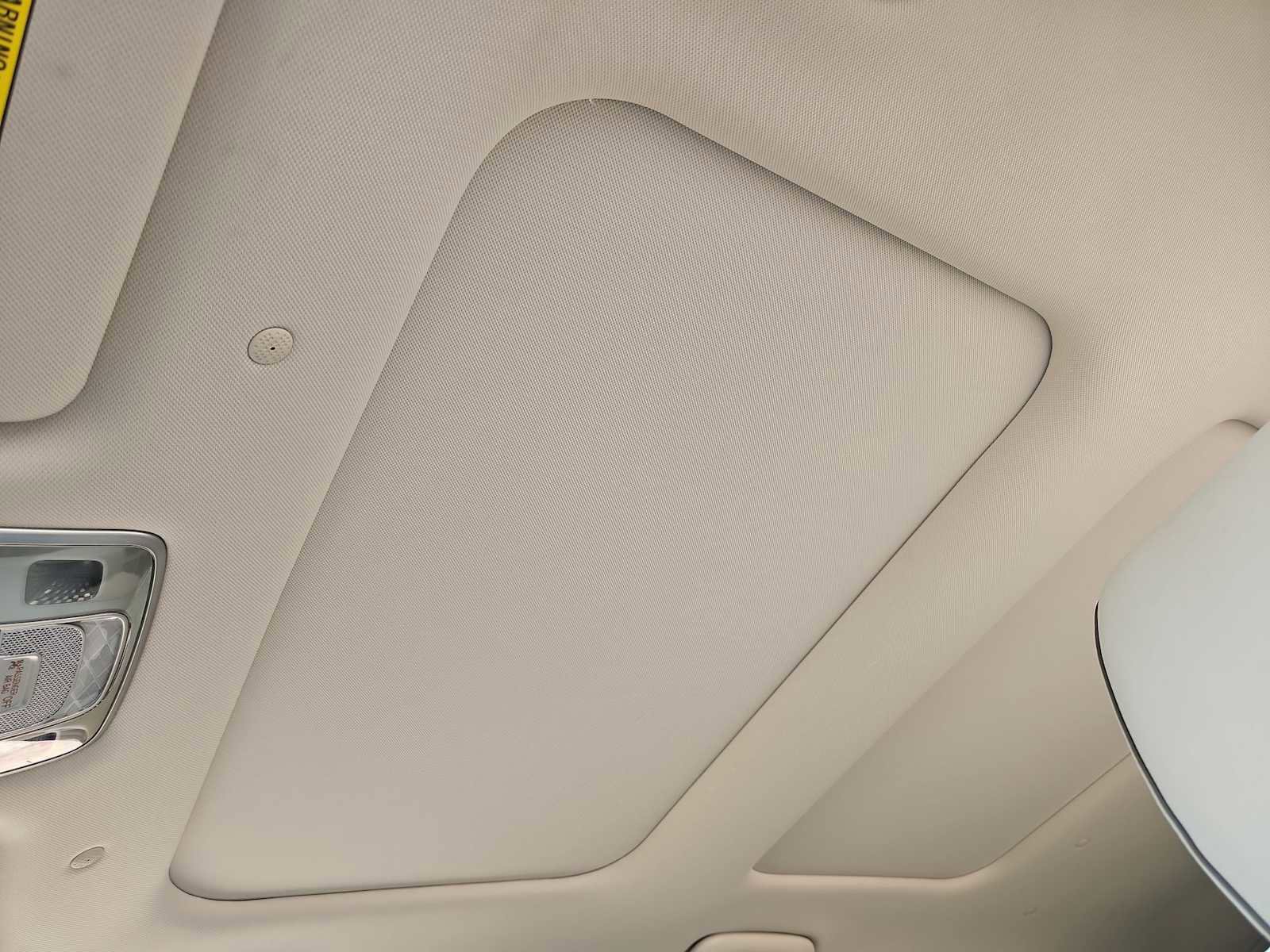 Used 2022 Genesis GV80 2.5T w/ Prestige Package 04 image 19