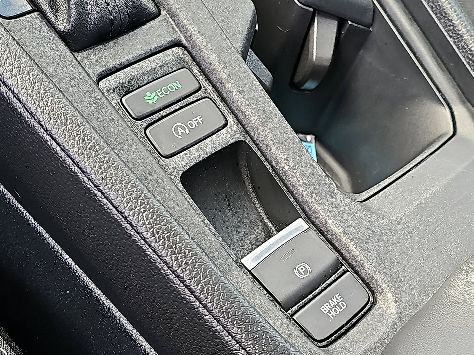 Used 2025 Honda Accord SE image 24