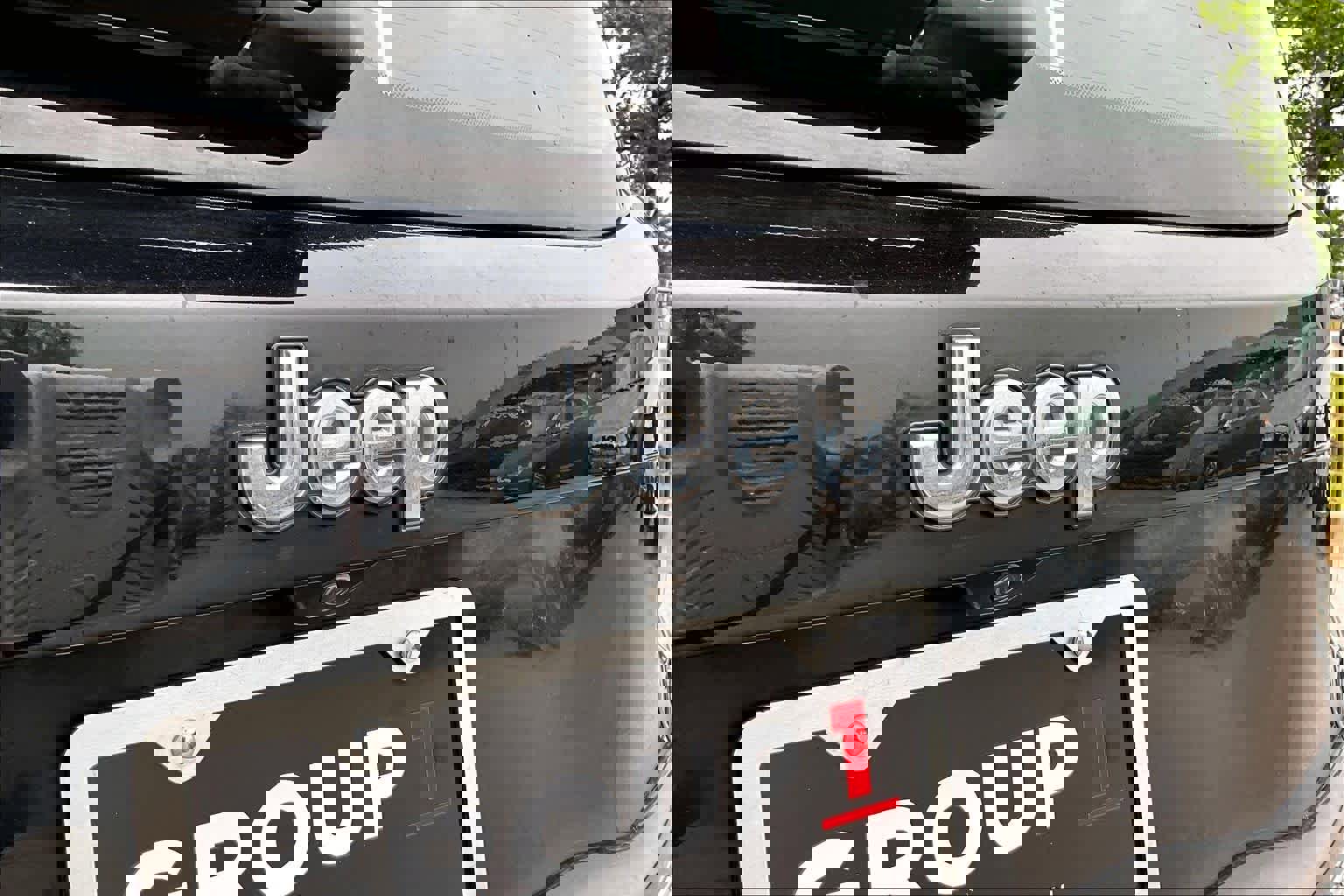 Used 2017 Jeep Renegade Sport w/ Power & Air Group FWD image 31