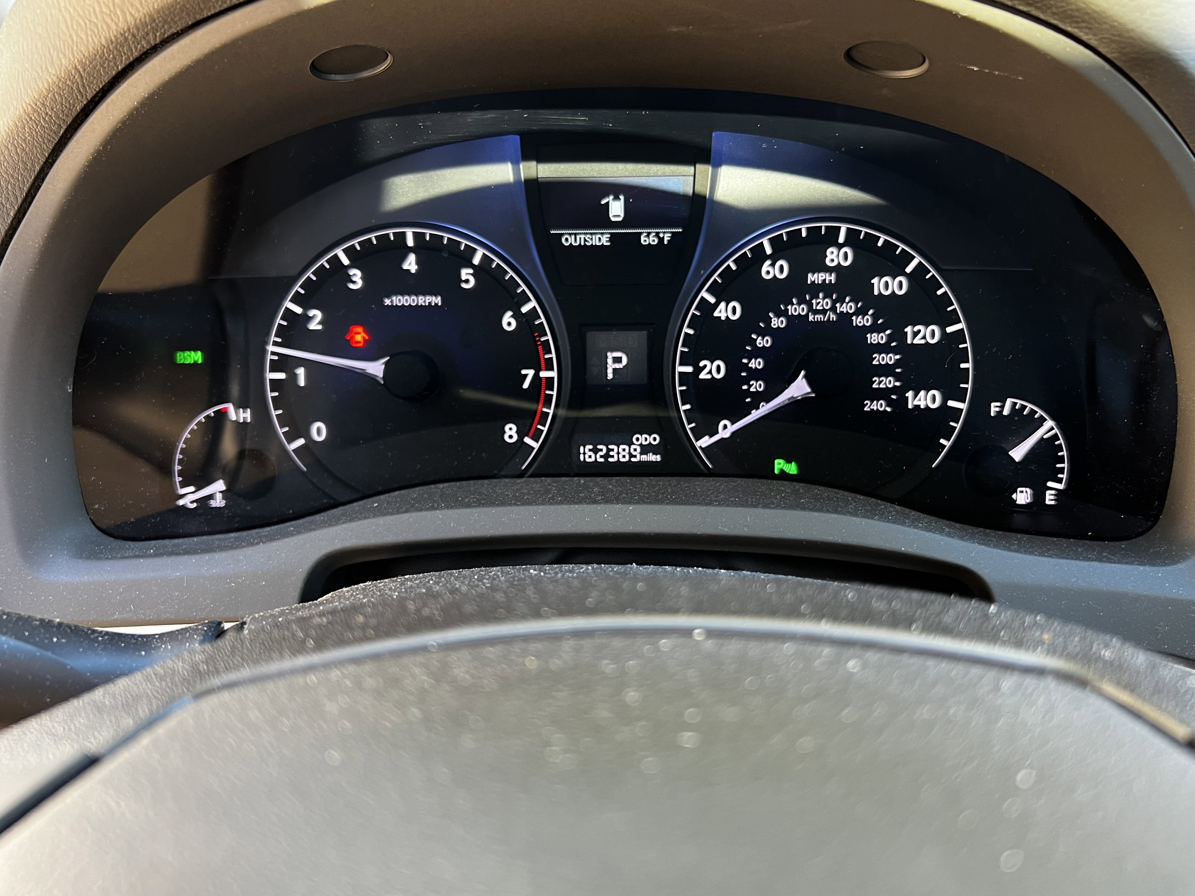 Used 2015 Lexus RX 350 FWD image 22