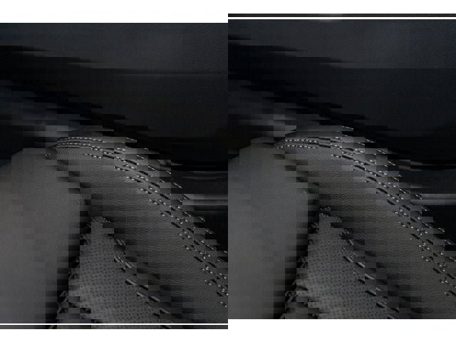 New 2026 BMW 330i xDrive Sedan w/ Premium Package image 62