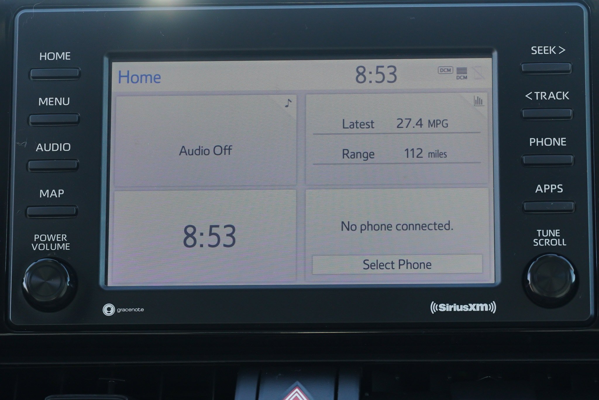 Certified 2021 Toyota RAV4 XLE w/ Convenience Package FWD image 36