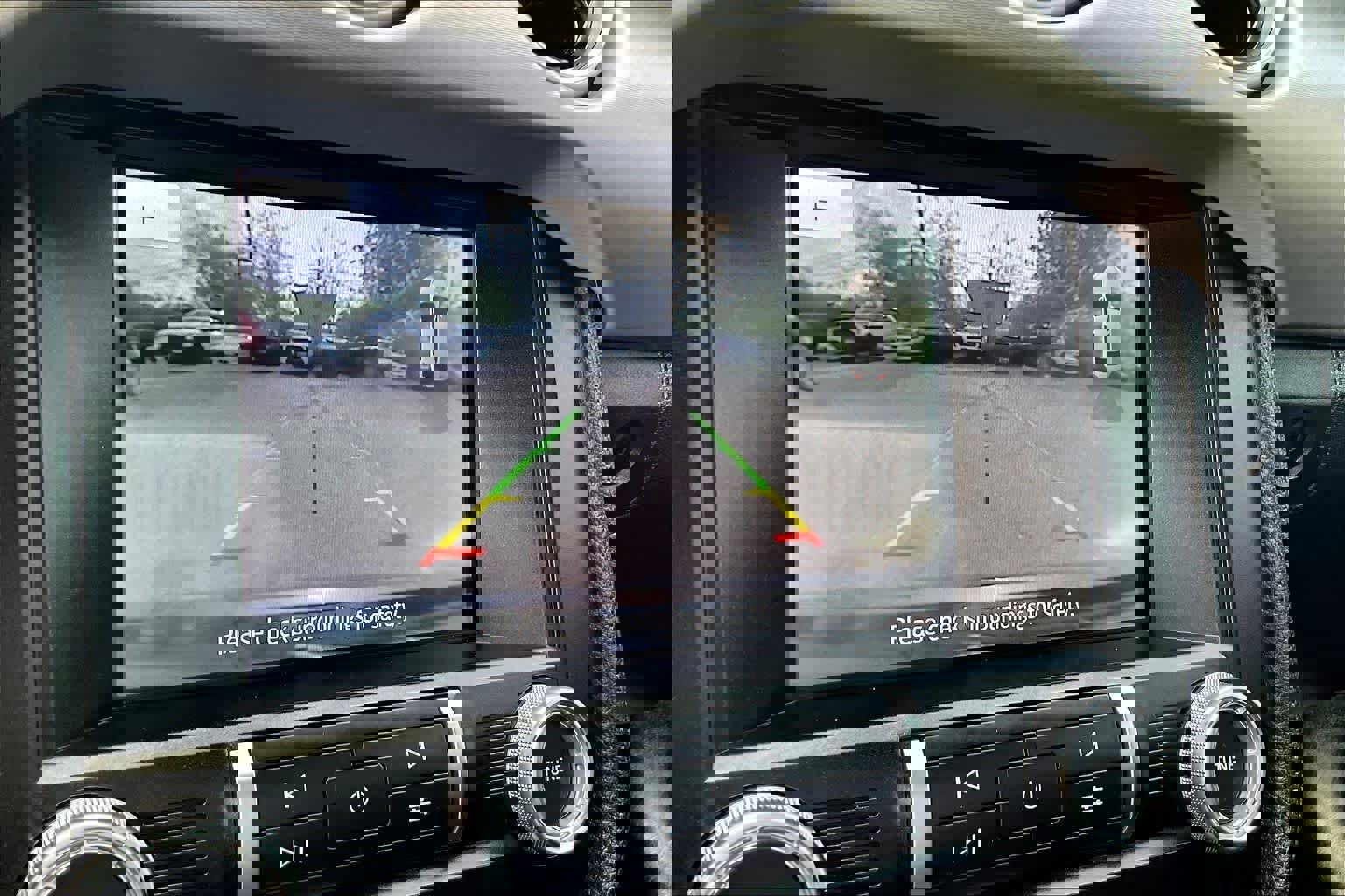 Used 2022 Ford Mustang Premium image 22