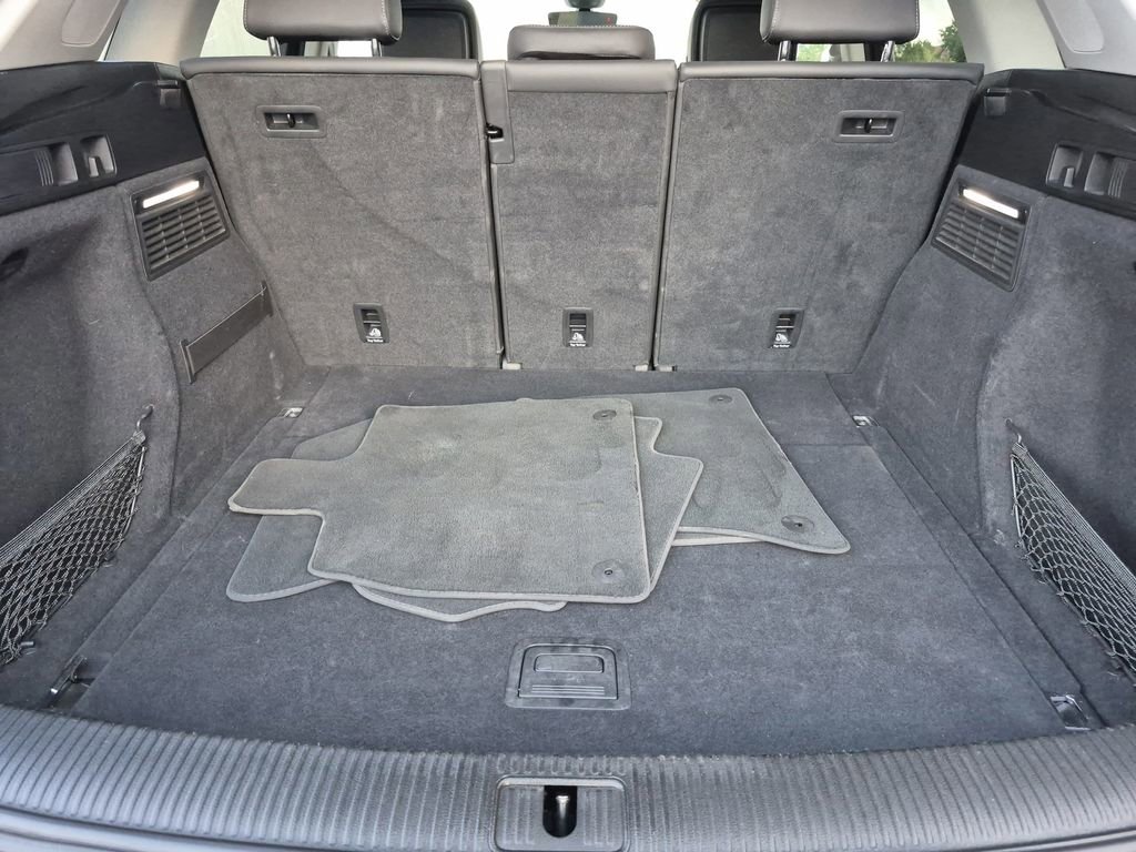 Used 2023 Audi Q5 2.0T Premium Plus image 15