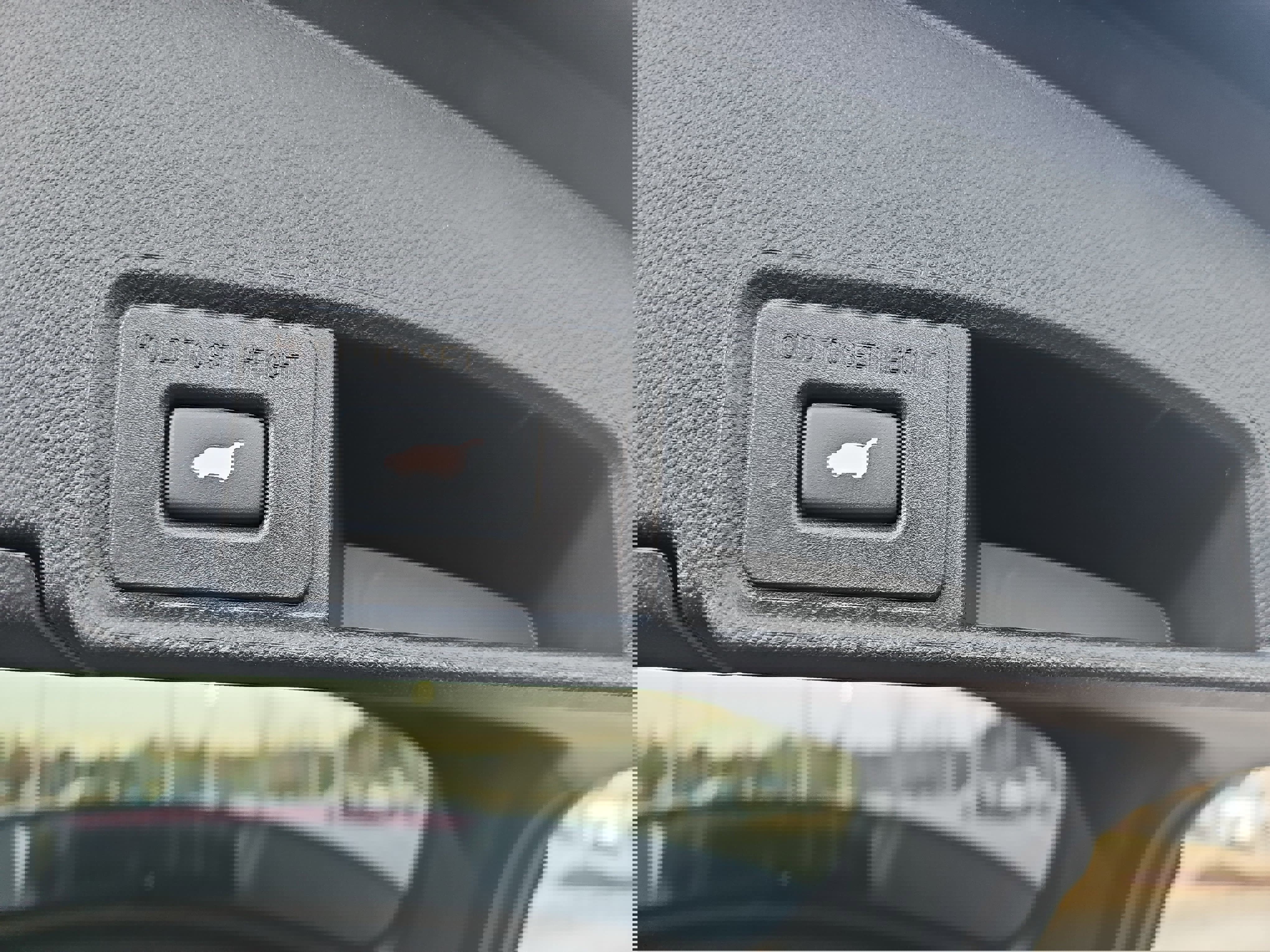 Used 2025 Acura RDX A-Spec image 13